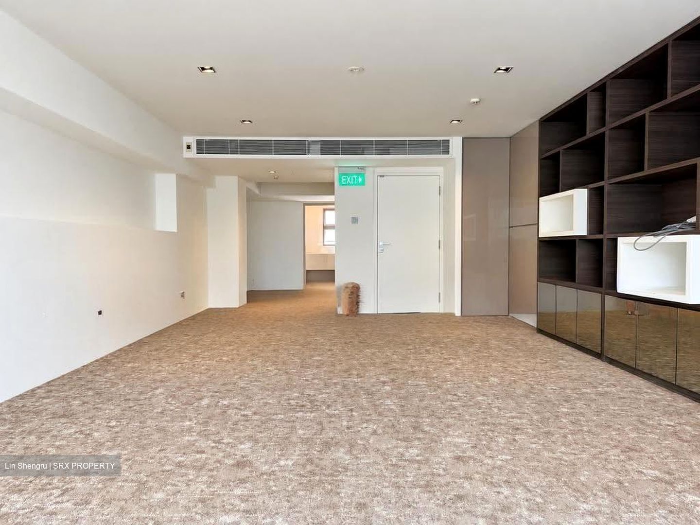 Bukit Timah Road (D21), Office #617583191